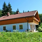 Hotel Alpenhof Strenge Birnbaum