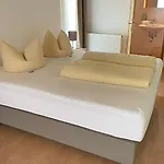 Alpenhof Strenge ビルンバウム