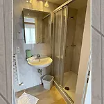 Alpenhof Strenge 3* ビルンバウム