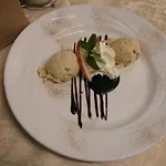 Alpenhof Strenge ホテル ビルンバウム