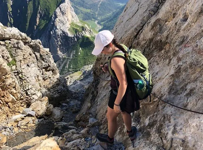 阿尔分霍夫思琪那纳酒店 酒店 伯恩鲍姆