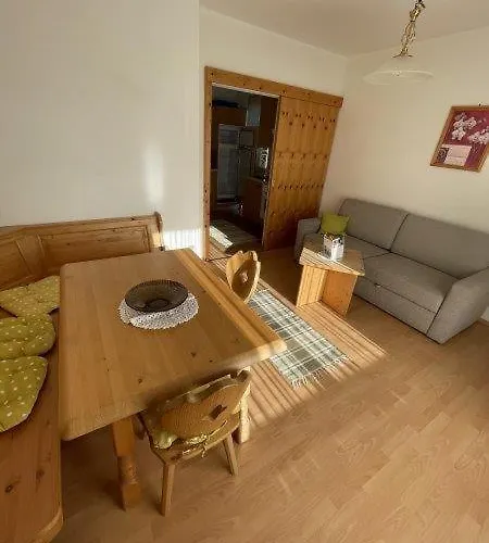 阿尔分霍夫思琪那纳酒店 伯恩鲍姆